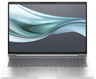 Thumbnail image of HP EliteBook 660 G11 U5 8/512GB NFC