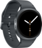 Aperçu de Samsung Galaxy Watch8 BT 44 mm graphite