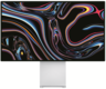 Apple Pro Display XDR - Standardglas Vorschau