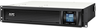 Thumbnail image of APC Smart-UPS C 3000VA RM LCD 230V