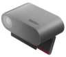 Aperçu de Caméra Lenovo ThinkSmart