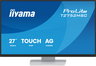 Thumbnail image of iiyama PL T2752MSC-W1AG Touch Monitor