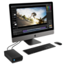 Thumbnail image of LaCie 1big Dock Pro External SSD 4TB
