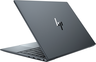 Thumbnail image of HP Elite Dragonfly G3 i7 32GB/1TB 5G SV