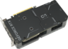Thumbnail image of ASUS GeForce RTX 4060Ti SSD GraphicsCard