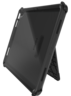 OtterBox Defender iPad Air 13 M3/M2 Vorschau