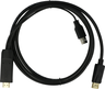 Aperçu de Câble Articona HDMI - DisplayPort 1,8 m
