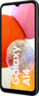 Aperçu de Samsung Galaxy A14 4/128 Go, noir