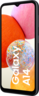 Miniatuurafbeelding van Samsung Galaxy A14 4/128GB Black