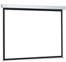 Thumbnail image of Projecta 154x240cm Projection Screen
