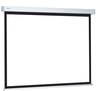 Thumbnail image of Projecta 191x300cm Projection Screen