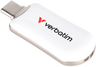 Miniatuurafbeelding van Verbatim Plectra Flash Drive 512GB White