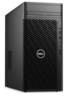 Thumbnail image of Dell Precision 3660 Tower i7 32GB/1TB