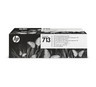 Vista previa de Kit repuesto HP 713 cabezal