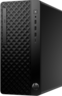 Thumbnail image of HP ProDesk 2 Tower G1i E i5 16/512GB PC