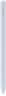 Samsung Galaxy Tab S10+ 512 GB gray Vorschau