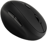 Kensington Pro Fit Ergo Linkshänder Maus Vorschau