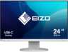 Thumbnail image of EIZO EV2480 Monitor White