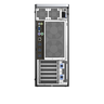 Thumbnail image of Dell Precision T5820 i9 32GB/1TB