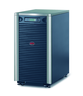 Thumbnail image of APC Symmetra LX 8kVA Tower UPS 400/230V