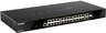 Thumbnail image of D-Link DGS-1520-28/E Switch