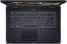 Thumbnail image of Acer Enduro N314 i7/16GB/1TB/IP53 NB