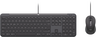 Thumbnail image of Logitech MK620 Combo for Business