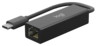 Logitech UC Focus Room Kit Dock graphite Vorschau