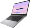 Vista previa de ASUS Chromebook CB1405CTA C3 8GB/128GB