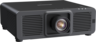 Thumbnail image of Panasonic PT-RQ7L Projector w/o Lens