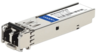 AddOn MFM1T02A-SR-AO Transceiver Vorschau