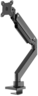 Aperçu de Support table Neomounts NM-D775BLACKPLUS