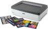 Thumbnail image of Epson Expression 13000XL Pro Scanner