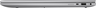 Thumbnail image of HP ZBook Firefly 16 G11 U5 A500 16/512GB