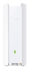 Aperçu de Pt d'accès TP-LINK Omada EAP610 Wi-Fi 6