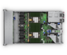 Miniatuurafbeelding van HPE ProLiant DL360 Gen11 Server