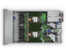 Miniatura obrázku Server HPE ProLiant DL360 Gen11