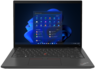 Thumbnail image of Lenovo ThinkPad T14 G4 i5 16/512GB LTE