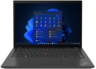Thumbnail image of Lenovo ThinkPad T14 G4 R7P 16/512GB