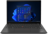 Aperçu de Lenovo ThinkPad T14 G4 i5 16/256 Go