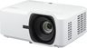 ViewSonic LS740W Laser Projektor Vorschau