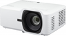 Thumbnail image of ViewSonic LS740W Projector