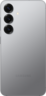 Thumbnail image of Samsung Galaxy S25 128GB Silver Shadow