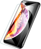 Imagem em miniatura de Vidro protecção ARTICONA iPhone XS Max