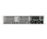 Miniatura obrázku Server HPE ProLiant DL345 Gen11