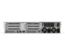 Thumbnail image of HPE ProLiant DL345 Gen11 Server