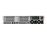 Thumbnail image of HPE ProLiant DL345 Gen11 Server