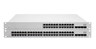 Aperçu de Cisco Meraki MS225-24P Switch