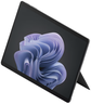 MS Surface Pro 10 U5 16/512GB W11 schw Vorschau