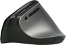 Miniatuurafbeelding van ARTICONA ergo BT + USB A/C Mouse Grey